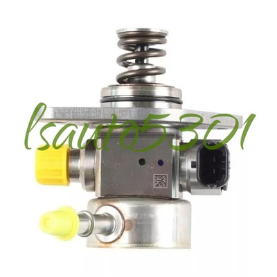 #ad High Pressure Fuel Pump For Maserati Ghibli Levante Quattroporte 2014 21 329202 $210.98