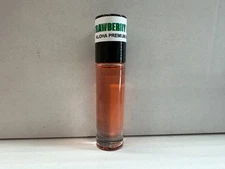 PREMIUM BODY OIL 0.5 OZ WITH ROLL-ON, FRAGRANCE OIL, PERFUME OIL FOR MAN, WOMAN