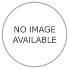 2024-25 Panini Select Basketball Hobby Mega Box