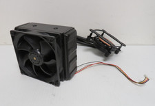 Asetek 570LC Liquid CPU Cooler with Fan