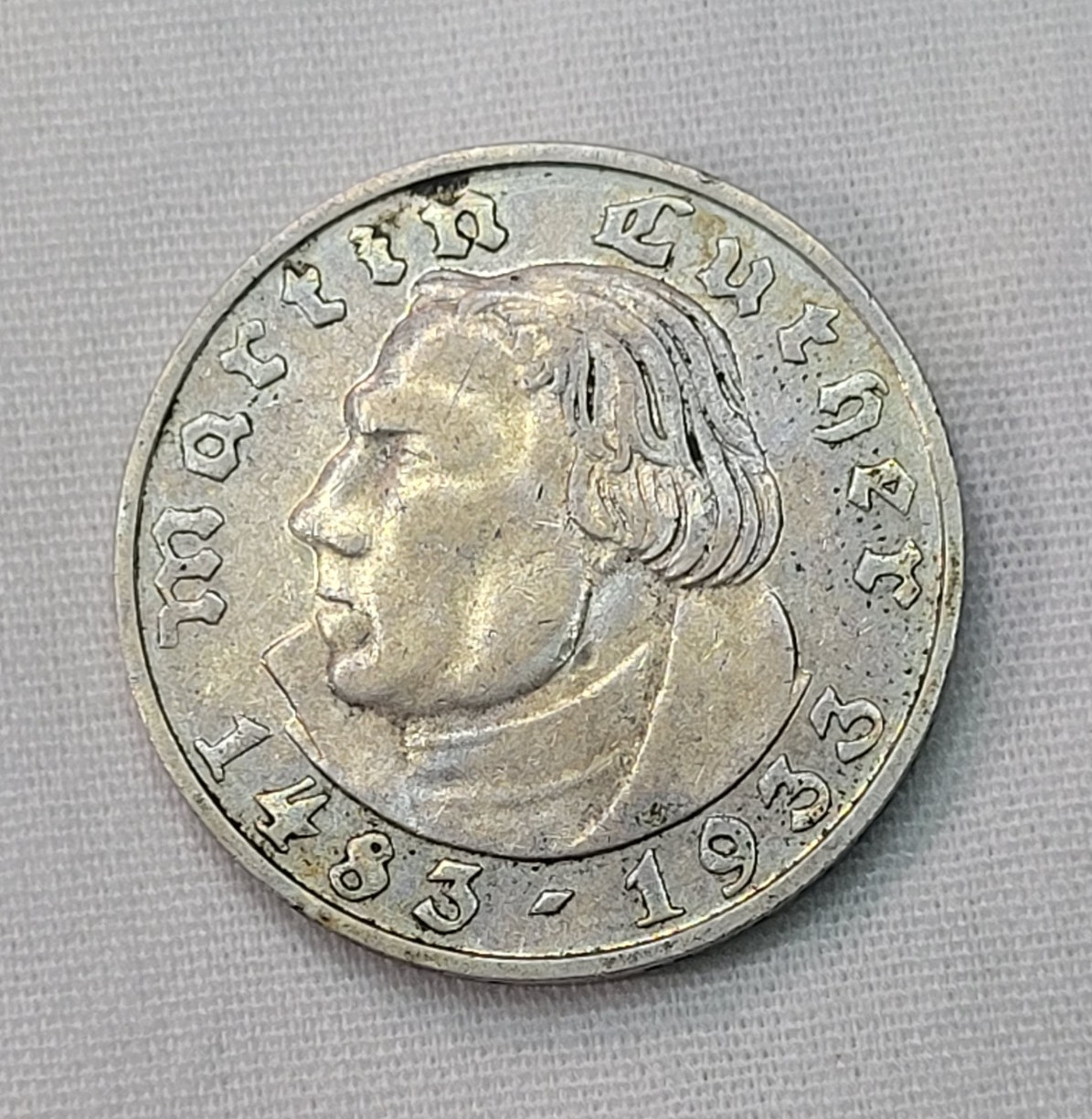 Ebay Item For Sale