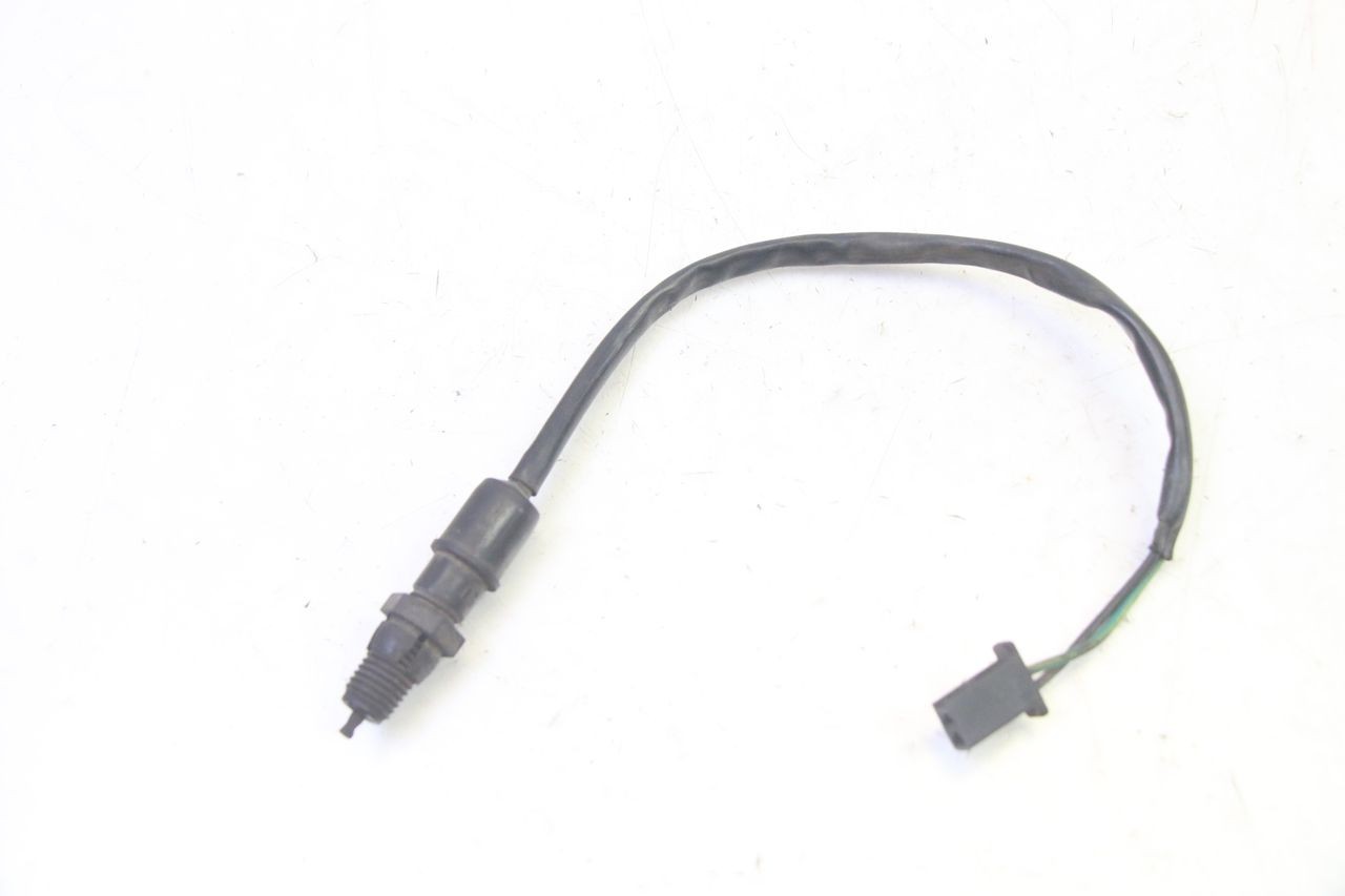REAR STOP LIGHT SWITCH - KYMCO ZING 125 (1997 - 2003)