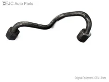 Pump To Rail Fuel Line For 17-21 Subaru Impreza  2.0  Gas