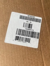 15 Kw Goodman Electric Strip Heat Kit with Circuit Breaker HKTSD15XB