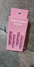 Kids Tablet Stylus