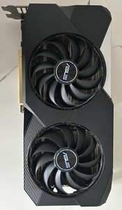 Rtx 3070 Dual | eBay