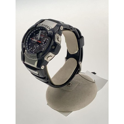 Casio Gs-1000J G-Shock for sale online | eBay Casio Gs-1000J G-Shock for sale online | eBay