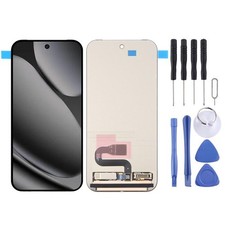 Original Google Pixel 10 Pro LCD Screen with Full Digitizer