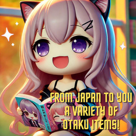 SAIGO NO NINDO Ninja PC Engine irem FedEx