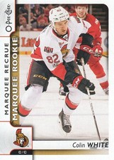2017-18 O-Pee-Chee Hockey Rookie RC Singles - You Choose