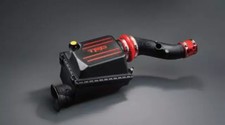 Genuine Toyota Trd Cold Air Intake Ptr03-35090