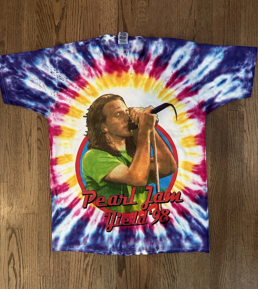 nirvana tour shirt products for sale | eBay