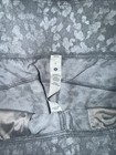 NWT Lululemon Ready to Rulu HR Jogger Crop SZ  6 — photo 3