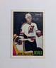 John MacLean - 1987-88 O-Pee-Chee Hockey Card - Card #191