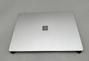 Microsoft Surface Laptop 3 15 | eBay