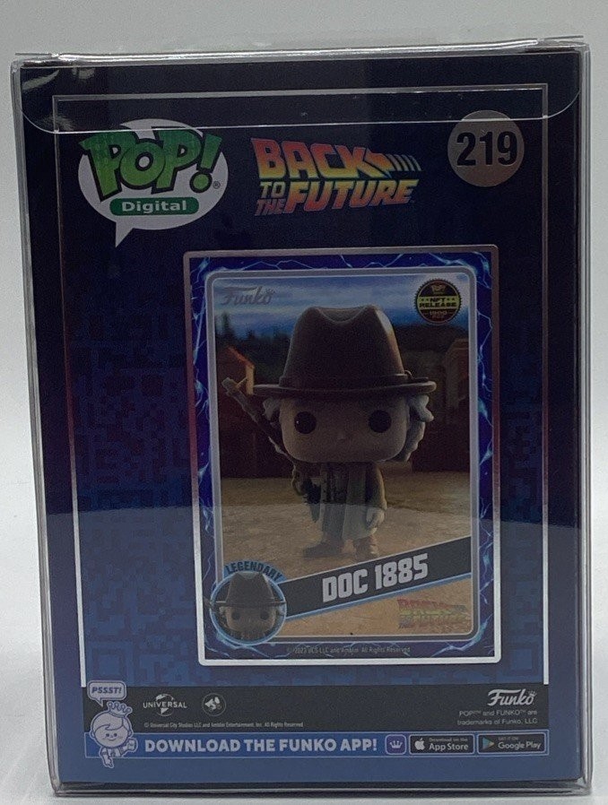テディ POP Pop! Dorothy & Toto (85th Anniversary) | Funko