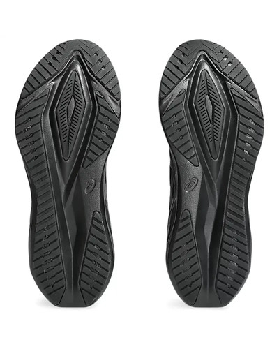 - Asics Versablast 4 Laufschuhe Herren, Black/Carrier Grey - Bild 2 von 6