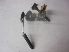 Saeco SUP 012 Magic de Luxe 0360.010 STEAM TUBE ASSEMBLY