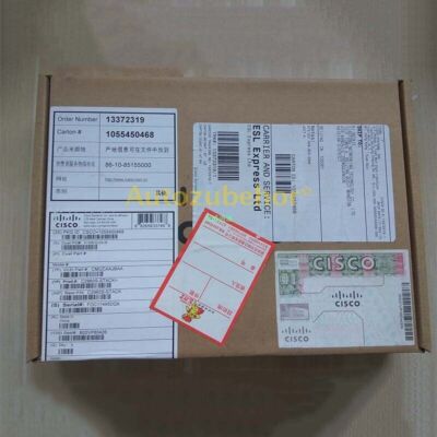 C2960S-STACK Stacking Module For 2960S Series FlexStack Network Brand New #F8