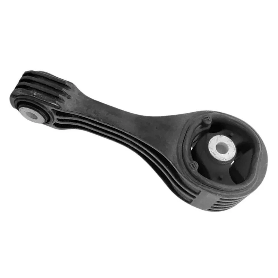 Montaje de transmisión automática trasero, derecho e izquierdo 3 piezas para Suzuki Vitara 2016-2018 1,6 L Foto 3 de 4