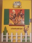 Foto 2 di 2