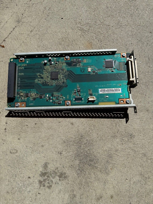 Xerox 550 560 570 C60 C70 700 Board 960K69771 PWBA VS TP2