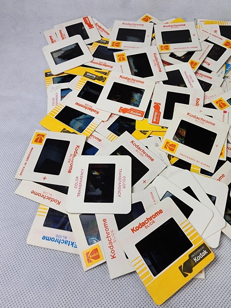 人気ブランド多数対象人気ブランド多数対象コダック コダクローム160