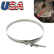 4L60E Front Pump Alignment Band Automatic Transmission Tool For Chevrolet GMC