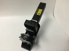 Rudolph Automatic Ellipsometer AutoEL Untested As-Is