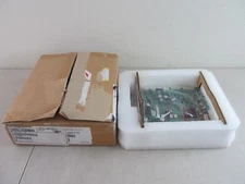 FUJITSU Board 644-0122-115S PCB New, Open Box