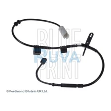 Fits Mini Cooper One Clubman 1.6 D 2.0 One Ruva Brake Pad Wear Sensor #1