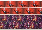 <!--F#f_0-->BB Ribbon JACK SKELLINGTON 2m grosgrain 1