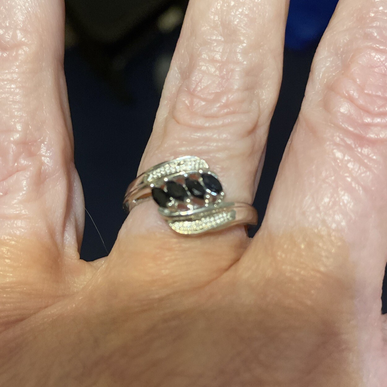 Picture 4 of 20