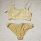 Foto 4 di 15
