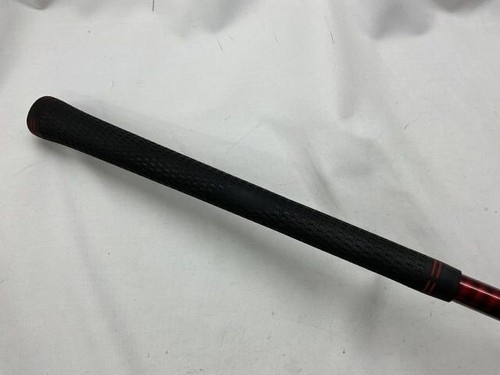 NIKE Vr STR8-FIT Tour 9.5* FlexS 45.75in Driver 1pcs Right-Handed - Picture 6 of 10