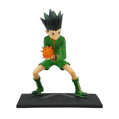 GON FIGURE HUNTER X HUNTER - Animes-Figures