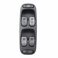 Lève vitre Volvo S70