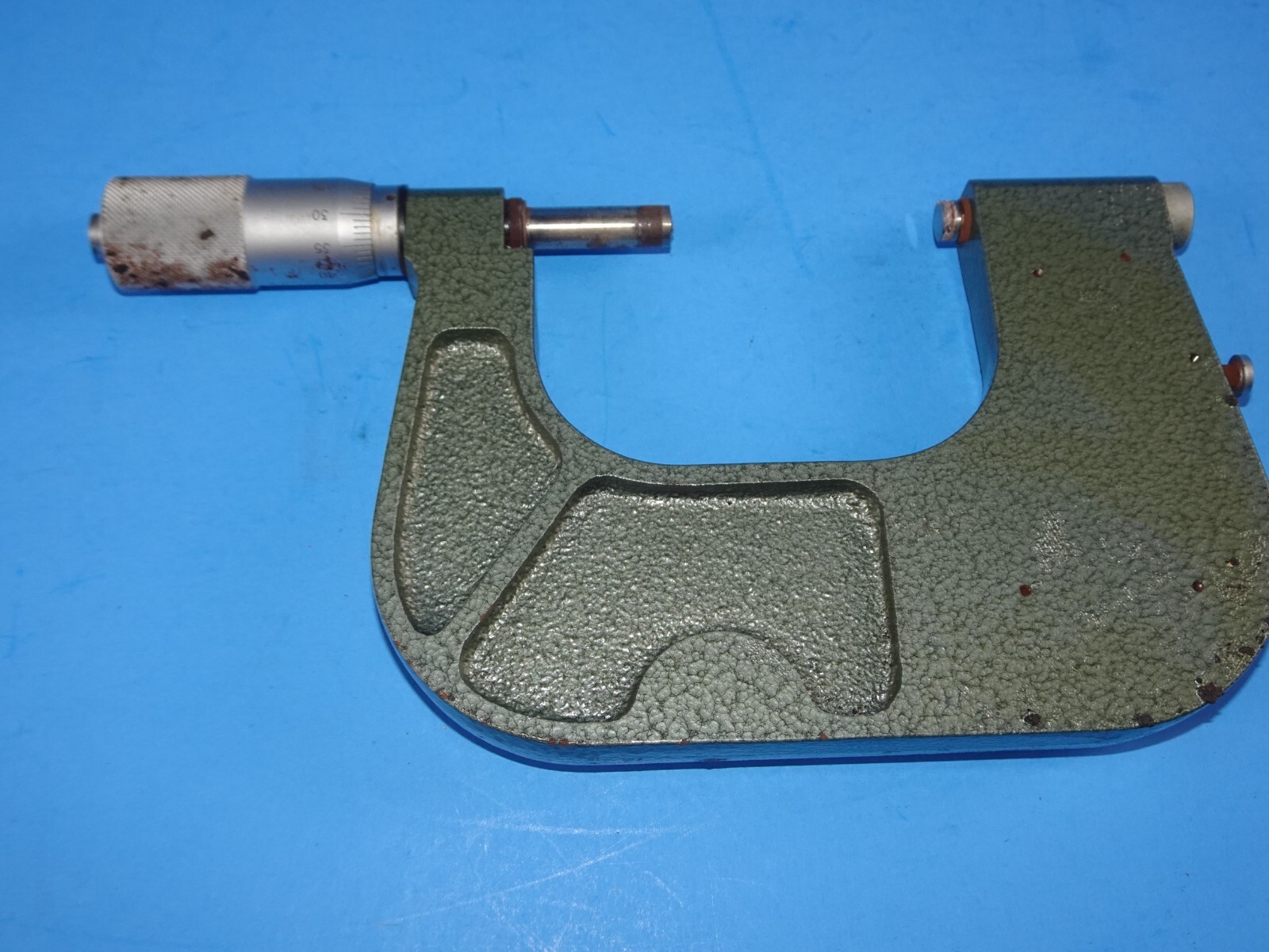 Picture 4 of 10