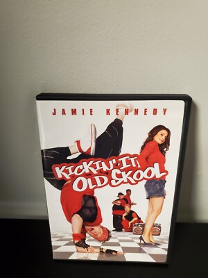 その他 Kicking It [DVD] Amazon.com: Kicking It [DVD] : Kicking It, Na: Movies & TV