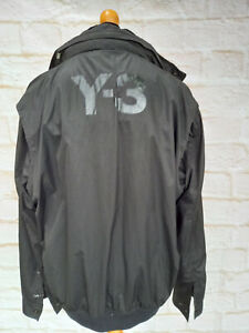 y3 jacket sale