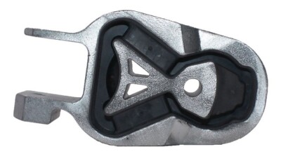 Engine Mount compatible with Ford Passenger Car L4 Cyl 2.0 14-13