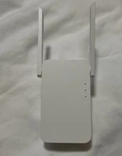 Wifi Extender
