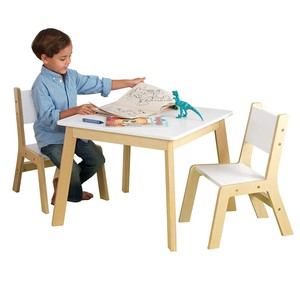 ebay kids chairs