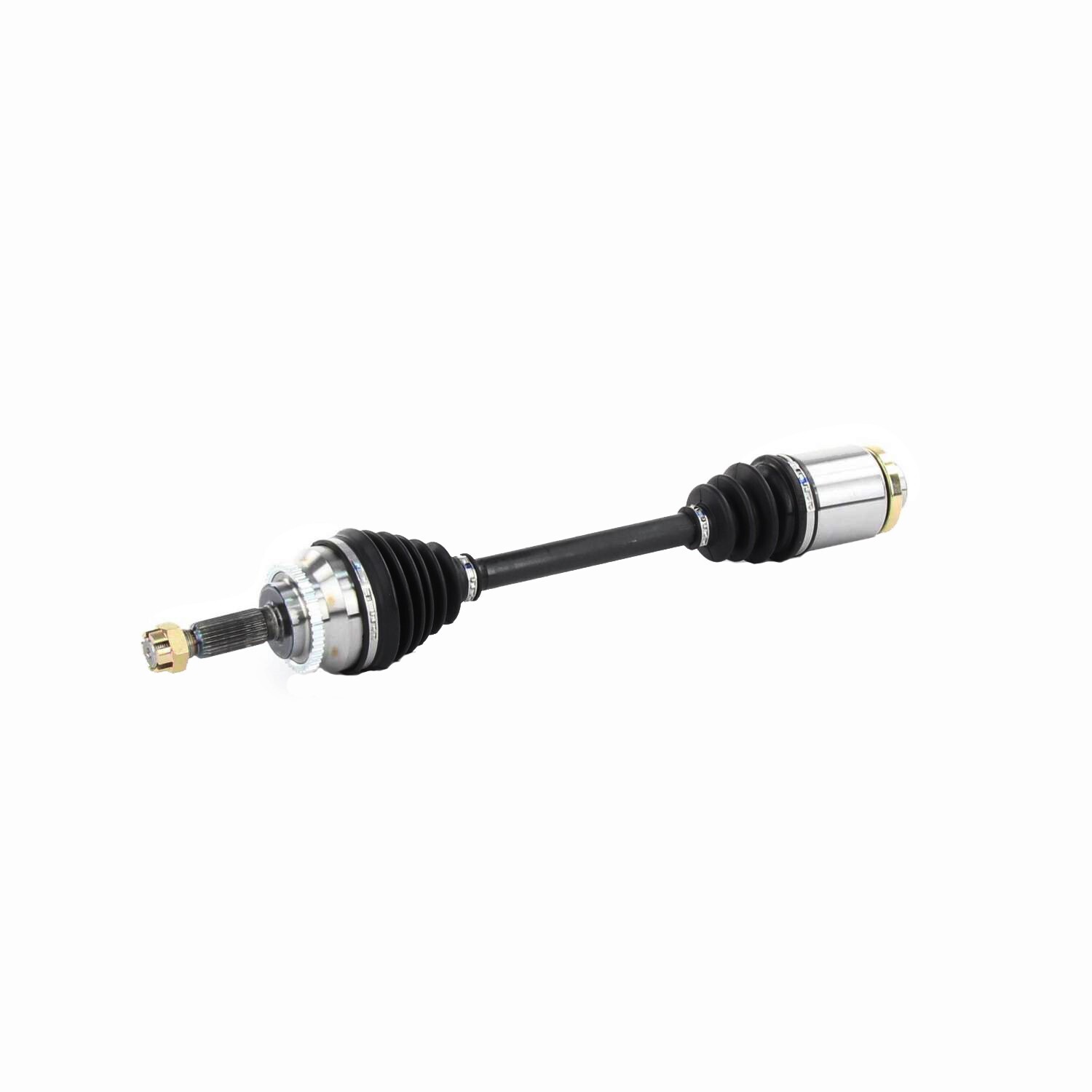 New OE Front CV Axles For 19952000 Dodge Avenger 2.5L Lifetime