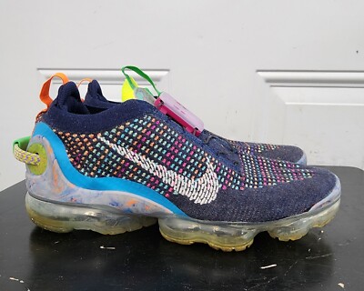 nike air vapor max fk 2020