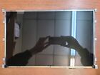 Original! Sony Vaio Pcg-8Y3M 17.1" Laptop Lcd Screen Display Lp171Wp4 (Tl)(04)