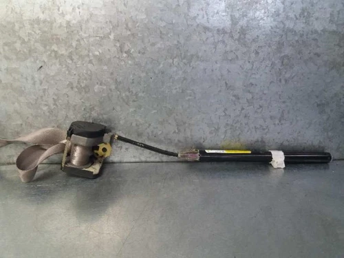 7M0857809C Cintura Di Sicurezza Anteriore Destra Per VOLKSWAGEN SHARAN (1292719) - Foto 2 di 10