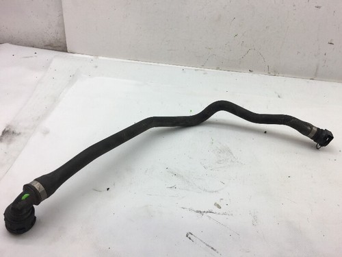 BMW 5er E60 E61 Kühlerschlauch 1437865 Kühlwasserschlauch 520d Diesel