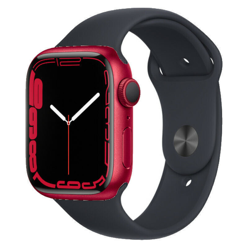 Apple Watch Series 6 40mm/44mm (GPS + Cellular) Unlocked Smart Watch | eBay Apple Watch Series 6 40mm/44mm (GPS + Cellular) Unlocked Smart Watch | eBay