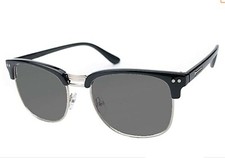 Women Sunglasses Ladies Classic Lens Fashion Retro Vintage Glasses Dots